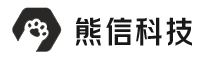熊信科技