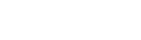 熊信科技